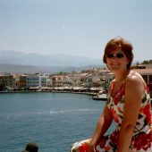  Crete